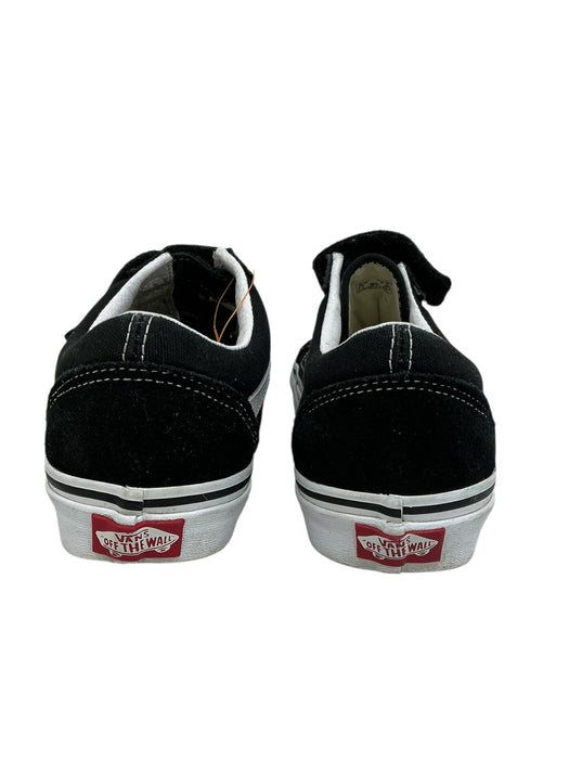 Tenis 6.5 (VANS)