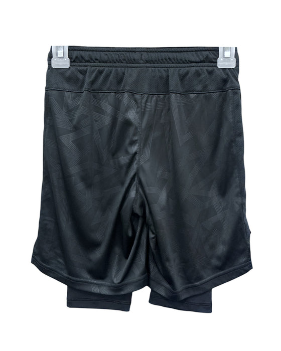 pantaloneta para niñ@ S (UMBRO)