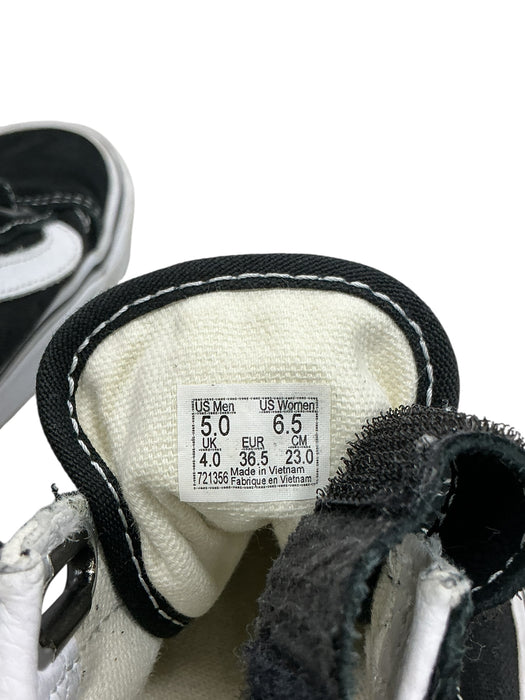 Tenis 6.5 (VANS)