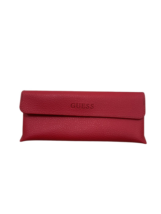 Lentes (GUESS)
