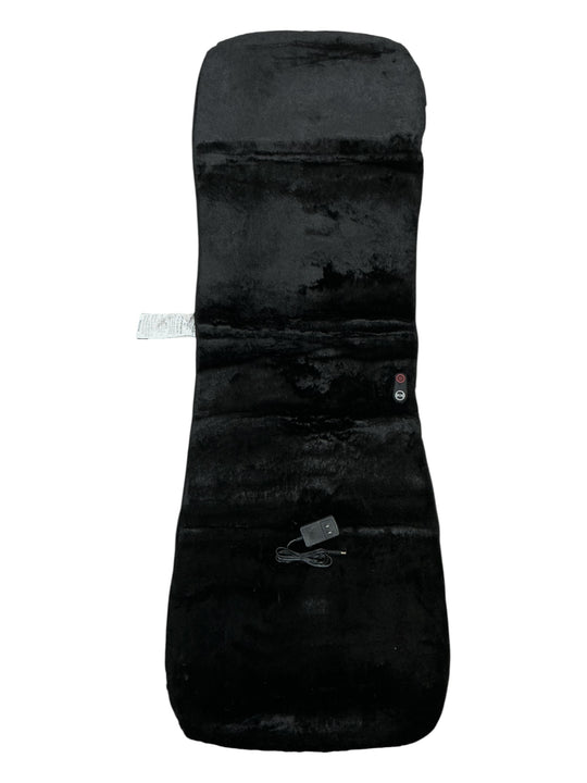 Alfombra de masaje corporal (HEALTH TOUCH)