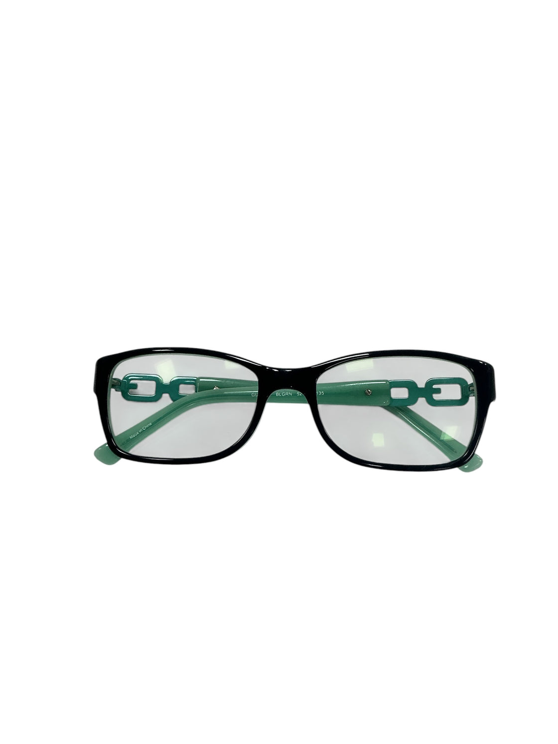 Lentes (GUESS)