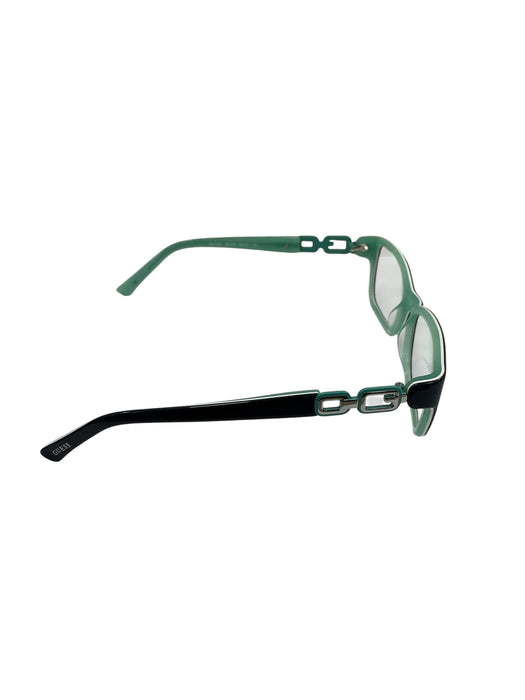 Lentes (GUESS)