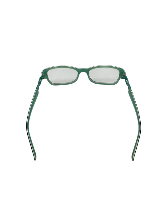 Lentes (GUESS)