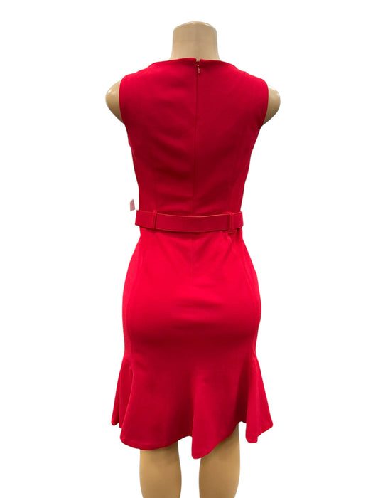 Vestido 2 (CALVIN KLEIN)