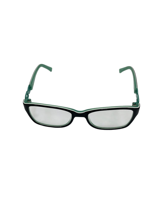 Lentes (GUESS)