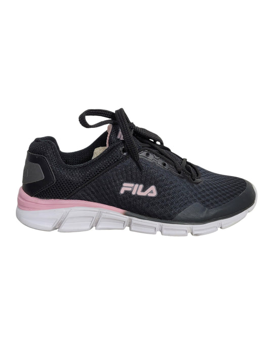 Tenis 8 (FILA)