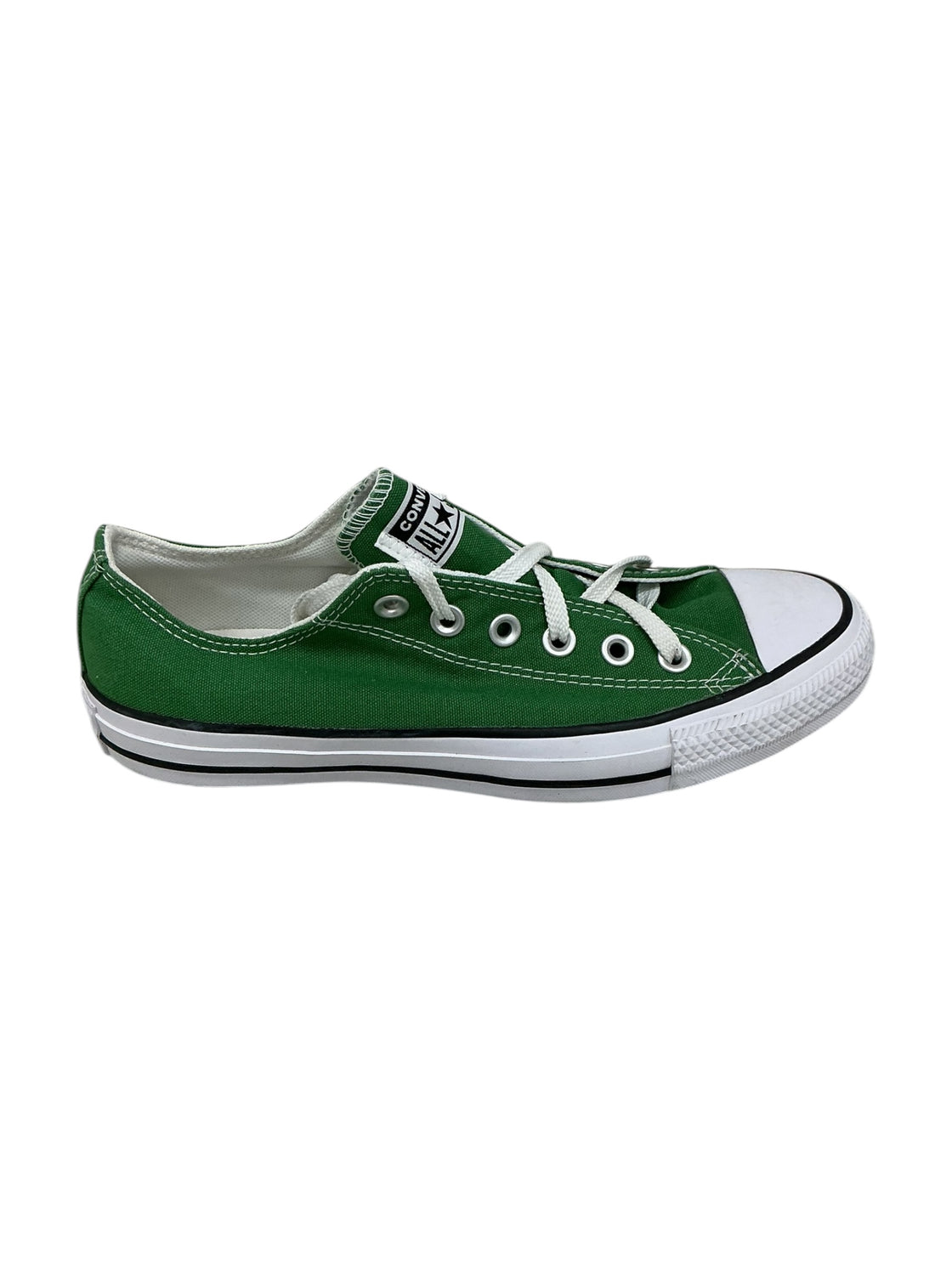 Tenis 6.5 (CONVERSE)