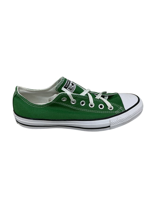 Tenis 6.5 (CONVERSE)