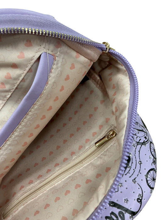 Mini Mochila