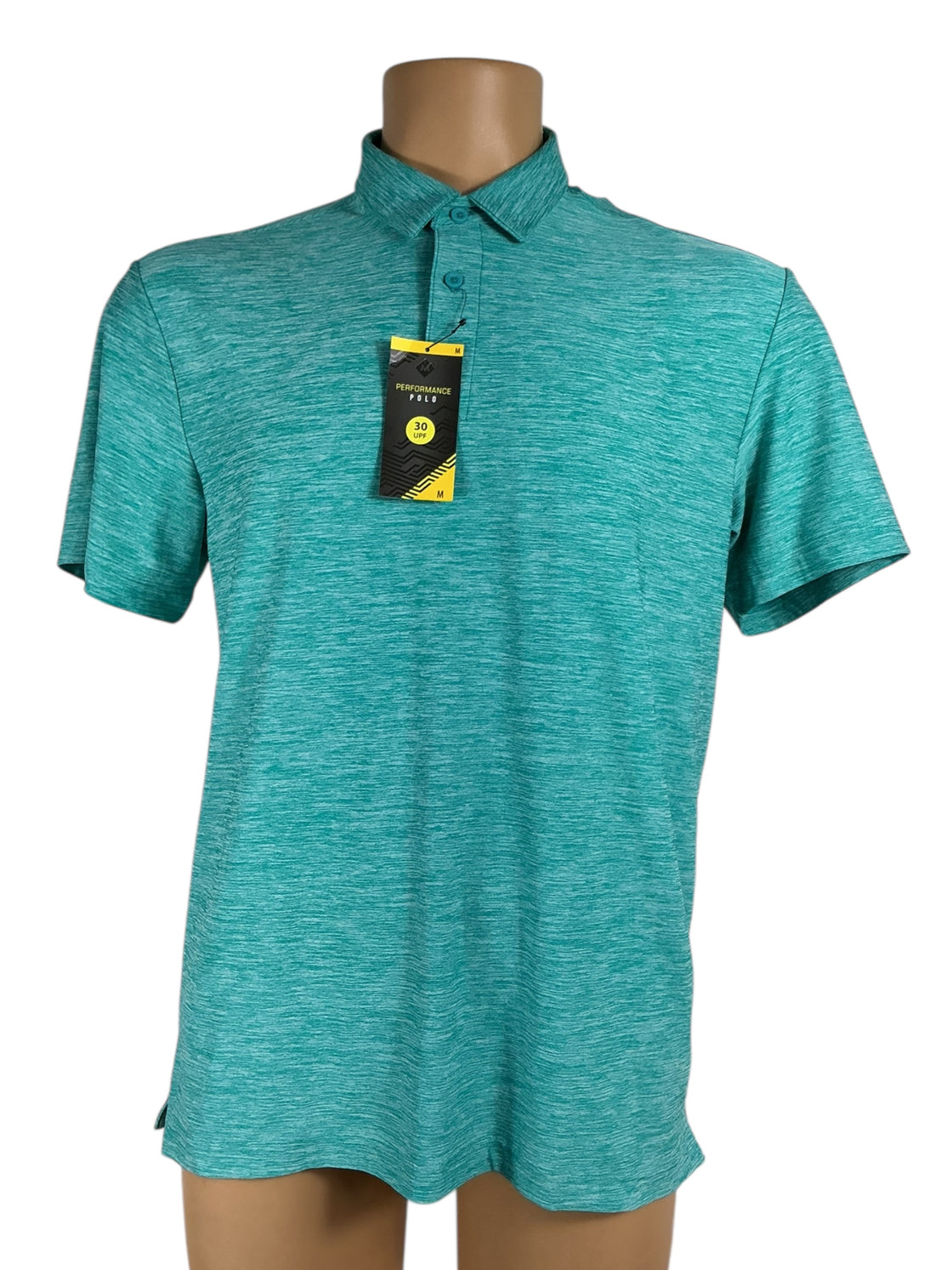 Camisa M (MEMBER`S MARK)