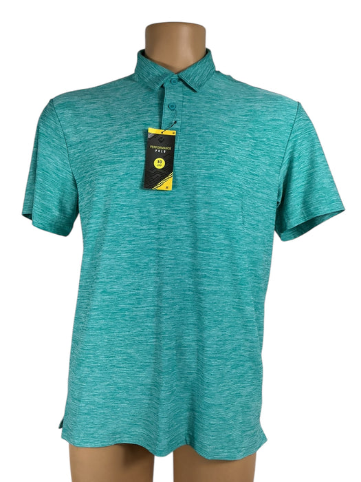 Camisa M (MEMBER`S MARK)