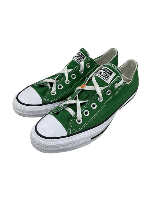 Tenis 6.5 (CONVERSE)