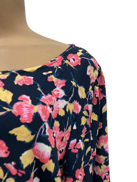Blusa XL (LAUREN CONRAD)