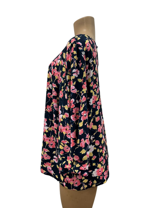 Blusa XL (LAUREN CONRAD)