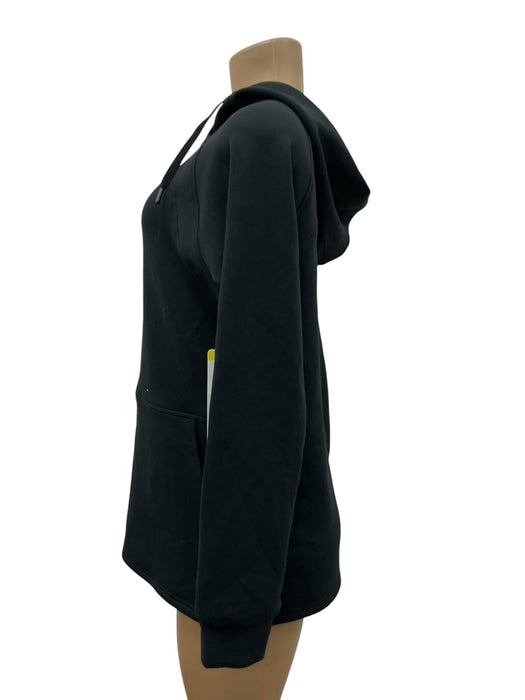 Sudadero S (32 DEGREES)