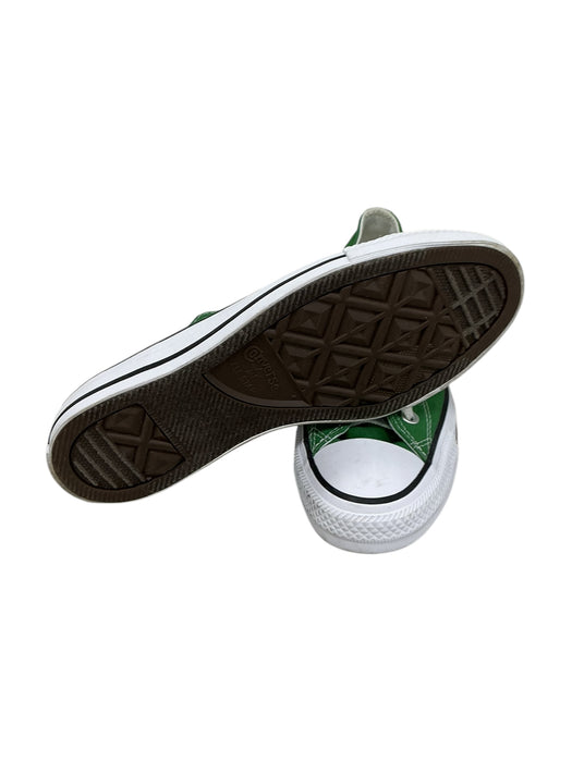 Tenis 6.5 (CONVERSE)