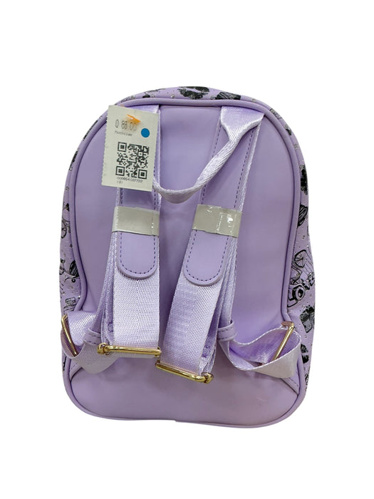 Mini Mochila