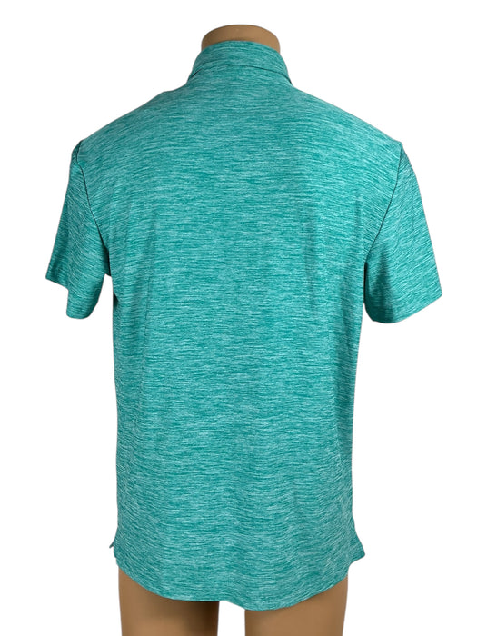 Camisa M (MEMBER`S MARK)