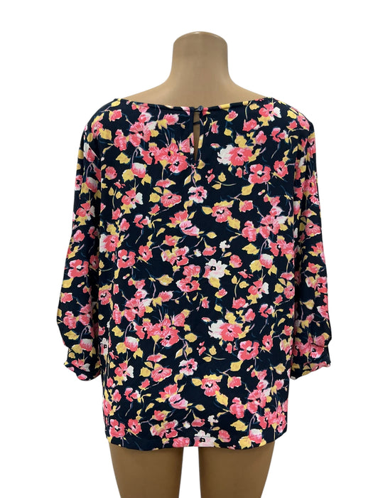 Blusa XL (LAUREN CONRAD)