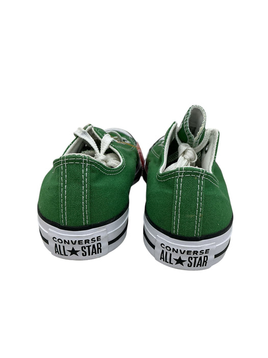 Tenis 6.5 (CONVERSE)
