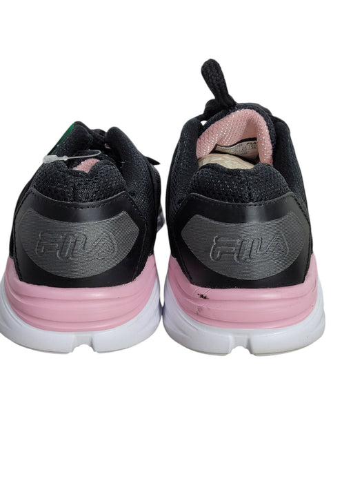 Tenis 8 (FILA)