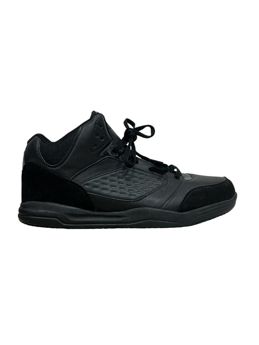 Tenis 10.5 (TRADESAFE)