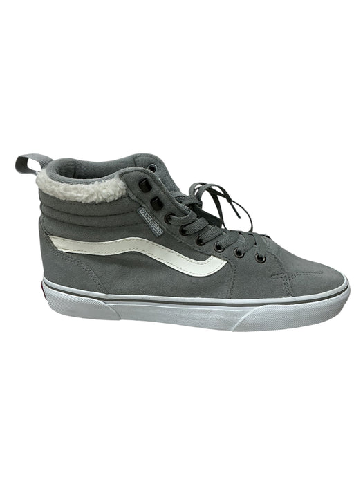 Tenis 9.5 (VANS)