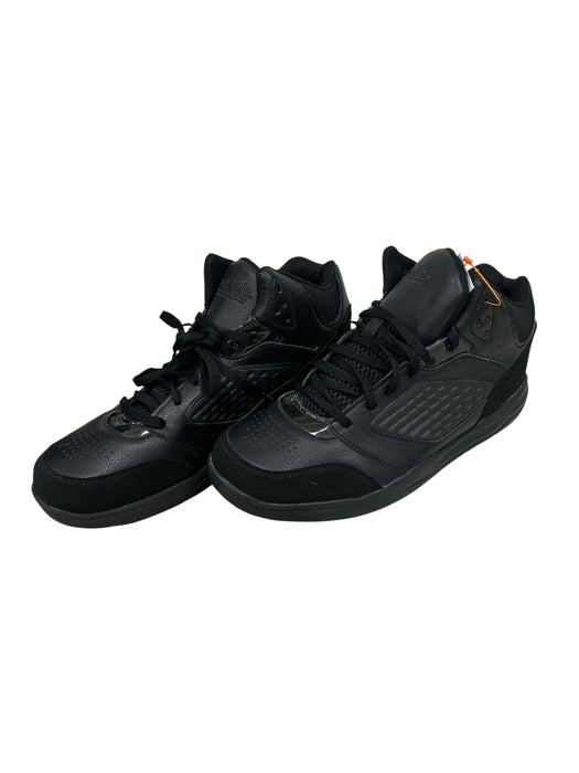 Tenis 10.5 (TRADESAFE)