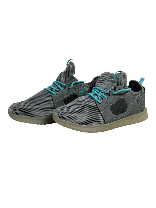 Tenis 6  (FLASH LIGHTS)