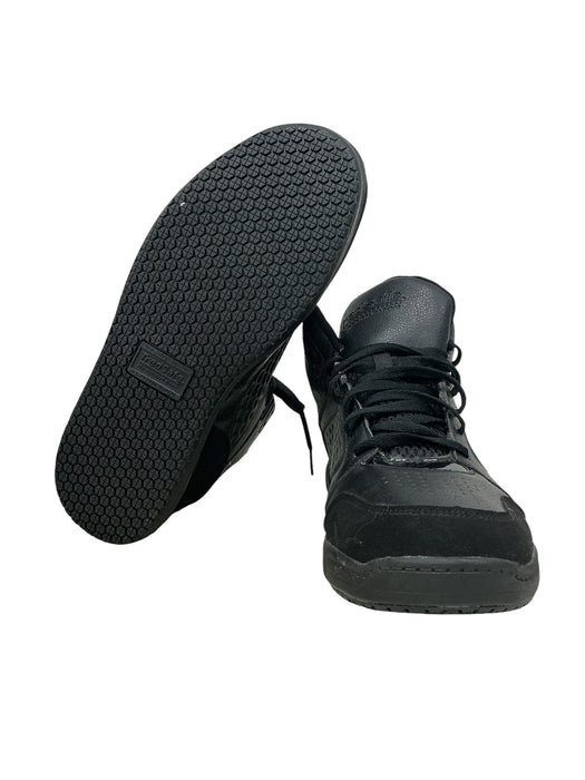 Tenis 10.5 (TRADESAFE)