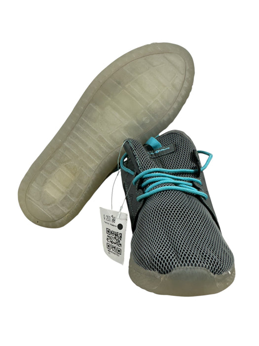 Tenis 6  (FLASH LIGHTS)