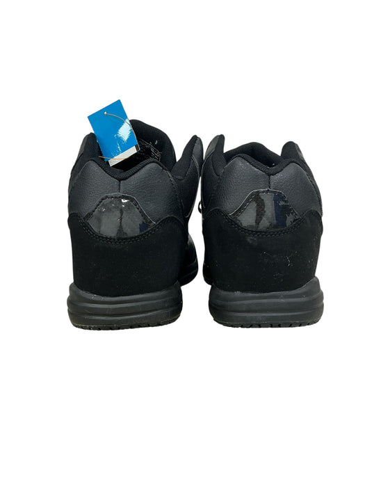 Tenis 10.5 (TRADESAFE)