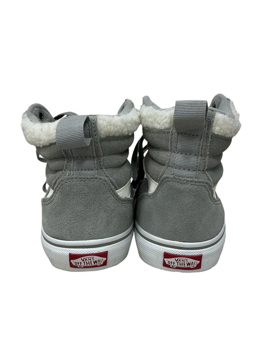 Tenis 9.5 (VANS)