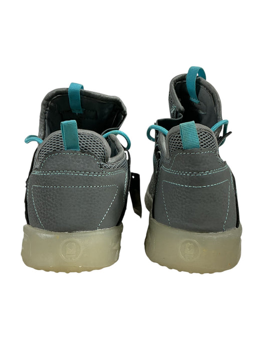 Tenis 6  (FLASH LIGHTS)