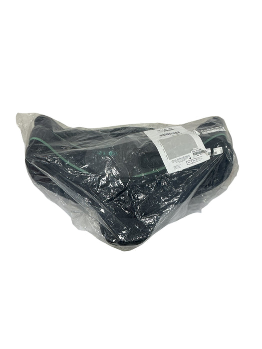 Corsé Lumbar (ASPEN)