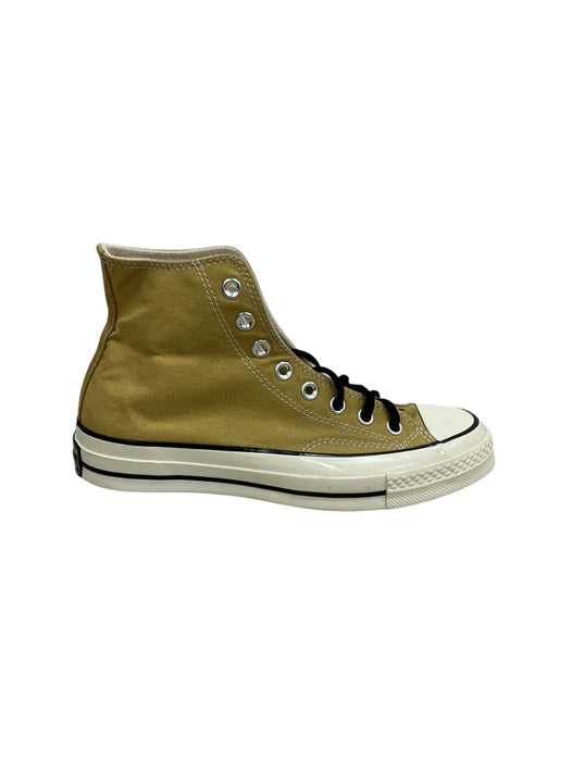 Tenis 8.5 (CONVERSE)