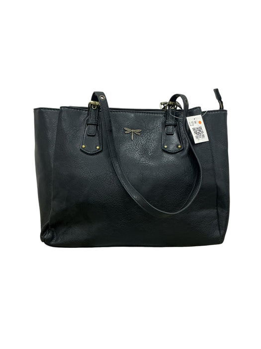 Bolso