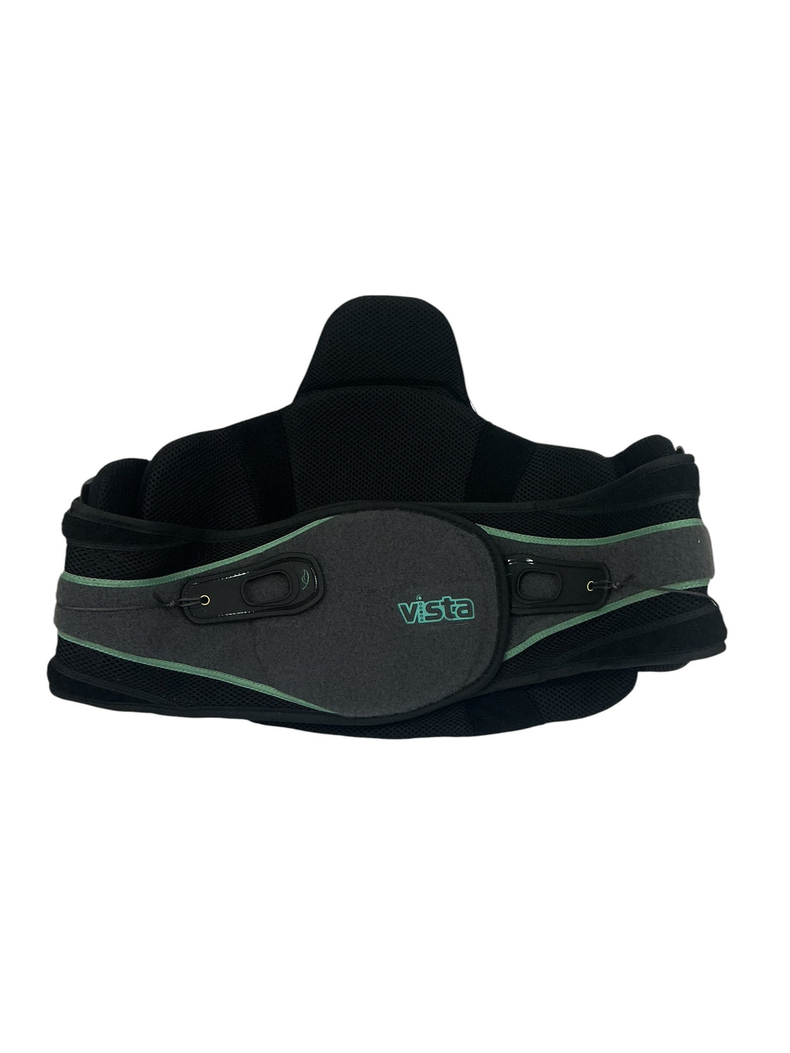 Corsé Lumbar (ASPEN)