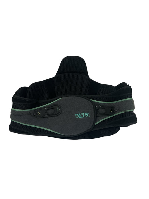 Corsé Lumbar (ASPEN)