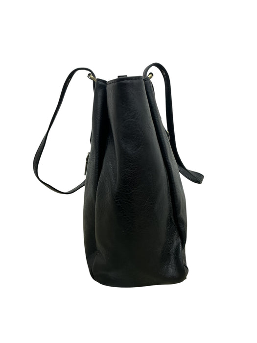 Bolso