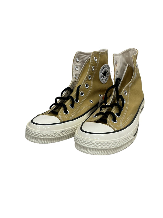 Tenis 8.5 (CONVERSE)