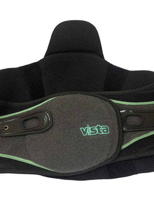 Corsé Lumbar (ASPEN)