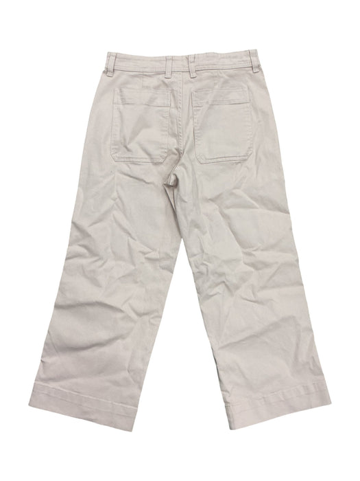 Pantalón 10 (FREE ASSEMBLY)