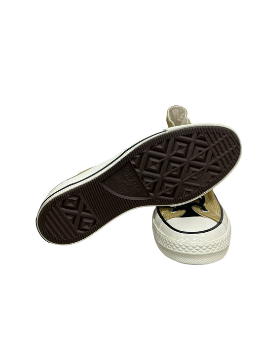 Tenis 8.5 (CONVERSE)