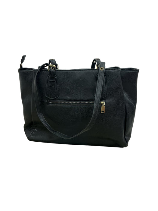 Bolso