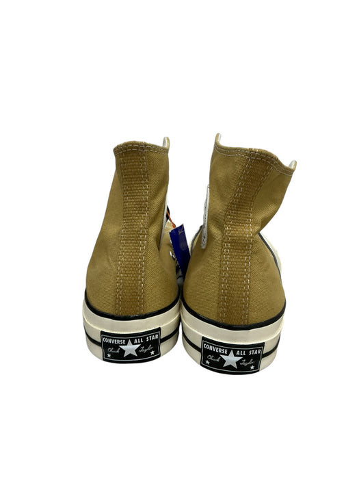 Tenis 8.5 (CONVERSE)