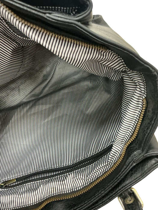 Bolso