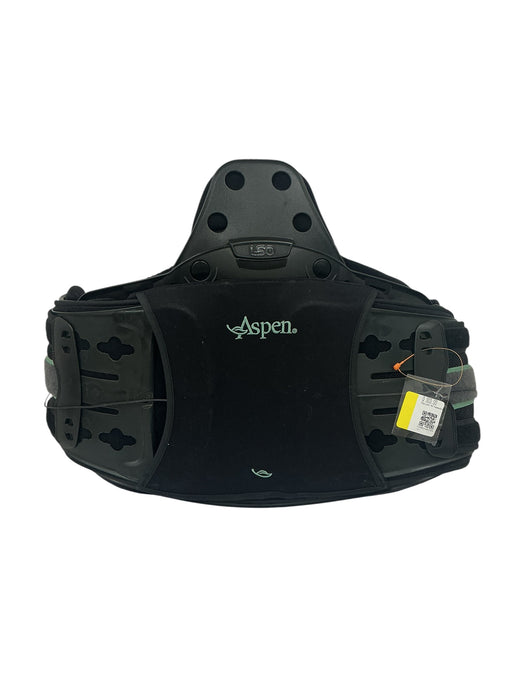 Corsé Lumbar (ASPEN)