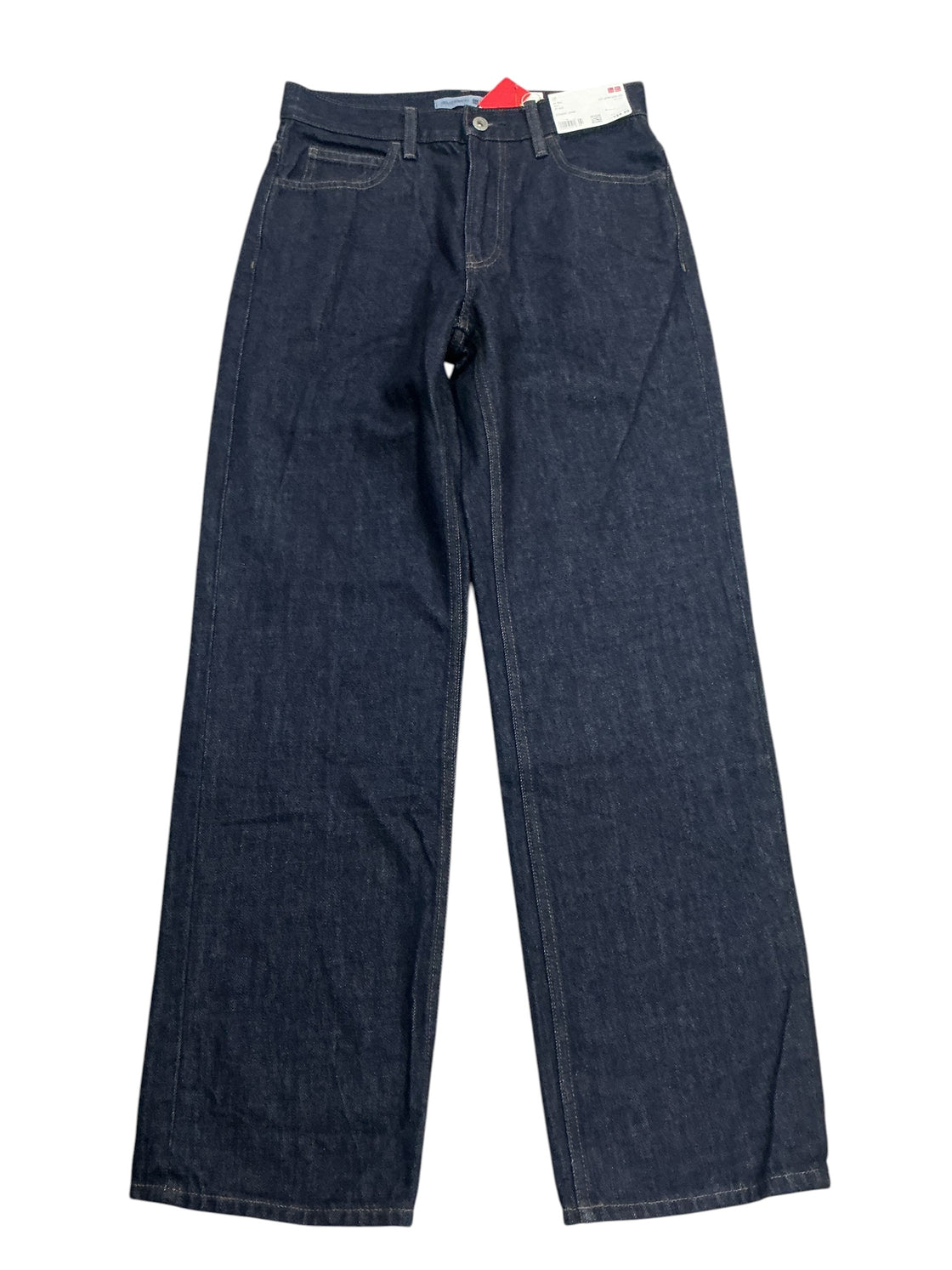 Pantalón 29 (UNIQLO)